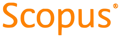Collaborator 1